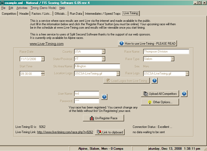 Example3.png