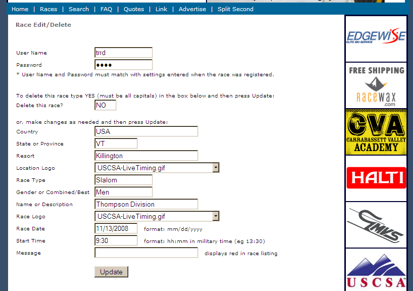 Example6.png