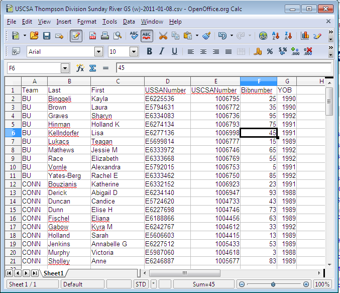 Csv example.png