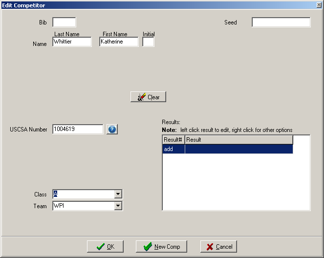 Racer registration sc2.png