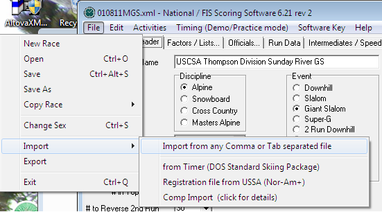 Natfis menu.png