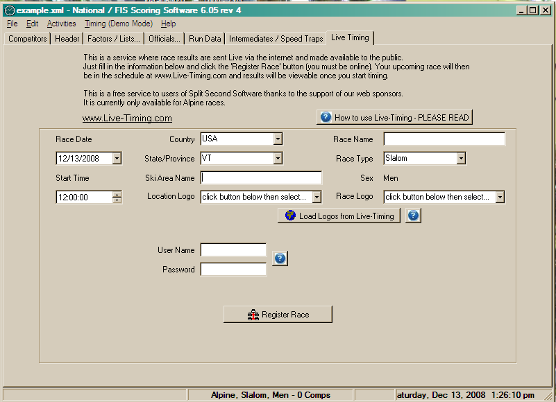 Example1.png