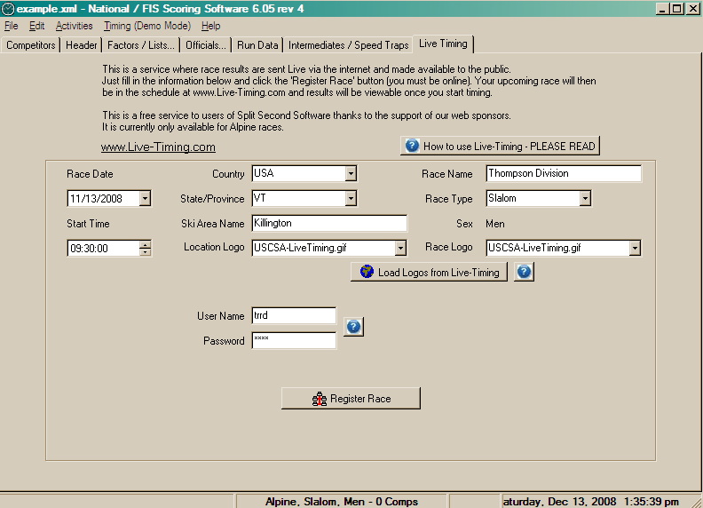 Example2.png