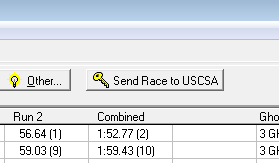 Submit race sc.png
