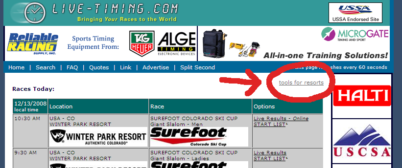 Example5.png