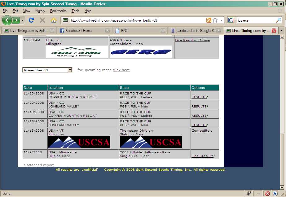 Example4.png